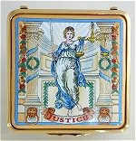 Aristotle Justice Box